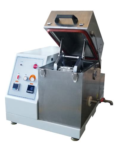 Rubber Brittleness Tester tv shopping|Brittleness Temperature Tester QT.